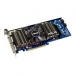 GF EN9800GTX+ DK ...