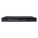 DR385 LG DR385 Super Multi DVD Recorder