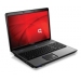 Compaq Presario A...