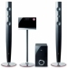 HT553DV LG HT553DV
