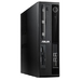 Asus CPU BP6230 (12L) - 6230