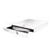 Asus Regrabadora Externa SDRW-08D2S-U Lite - SDRW-08D2S-U