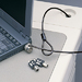 Photo of product AR73994