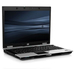 FU455ET HP EliteBook 8530p Notebook PC