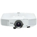 Epson V11H286140DA