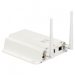 HP ProCurve MSM310 WW Access Point