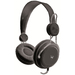 Eminent Auriculares Profesional Negro Ewent (EW3577) - EW3577