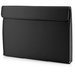 Slimwrap Case