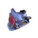 BENQ LAMP MODULE FOR SP870 PROJECTOR