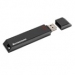 Imagen orientativa de LENOVO 32GB USB KEY ESSENTIAL.