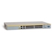 AT-8000S/24-30