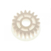 RU5-0959-000CN