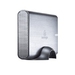 Hard Drive Desktop 1.5TB Prestige USB2.0