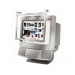 Buy Cheap Fellowes 92882 Premium LiteView� Glare Filter - 16-17