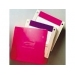 Disk & CD Mailers