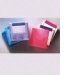 28554 Disk Transport 2 - Colors
