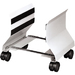 91781 CPU STAND STANDARD