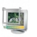 ANTIGLARE FILTER