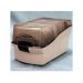 Fellowes CD SLEEVE FILE