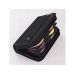 Disco �ptico Fellowes