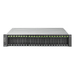 DX80 S2 10x600GB ISCI