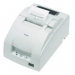 TM-U220A