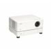 V11H257140LU Epson EMP-W5D