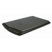 0130 Plustek OpticSlim 2400+