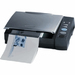0119 Plustek Book Reader BAT