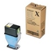 6R857 Xerox Cyan Toner Cartridge for Docuprint NC60/C55