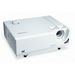PJD6210-WH Viewsonic PJD6210-WH