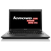 ESSENTIAL B590 CEL 1000 37612ZGSYST - 320GB 4GB 15IN  DVD W8           SP