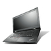 L530