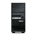 THINKSERVERTS130 XEONE3-1225V2 SYST - 500GB 4GB   DVD 1106             SP