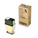 6R859 Xerox Yellow Toner Cartridge for Docuprint NC60/C55