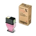 6R858 Xerox Magenta Toner Cartridge for Docuprint NC60/C55
