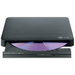 LG GP50NB40 - GP50NB40