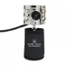 Eminent EM1089 Webcamera with Microphone - EW1089