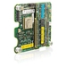 HP Smart Array P700m/512 Controller
