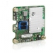 Adaptador BL-c multifunci&oacute;n HP NC532m 10GbE para puerto doble