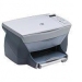 C8426A HP PSC 750 printer/scanner/copier
