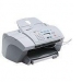 C8416A HP officejet v40 printer/fax/scanner/copier
