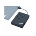 ThinkPad USB PortableSec HDD-320GB