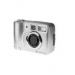 photosmart 812 di...