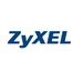 E-iCard Commtouch Content Filtering, Anti-Spam, Kaspersky AV, IDP - License 1 Yr  f/ ZyWALL USG 50