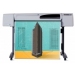 C7770B HP Designjet 500 42-in Roll Printer