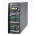 TX300 S7