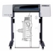 C7769C HP Designjet 500ps (24-inch) printer