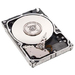 300GB SAS 6G 15k 3.5""