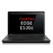 Edge E530c
